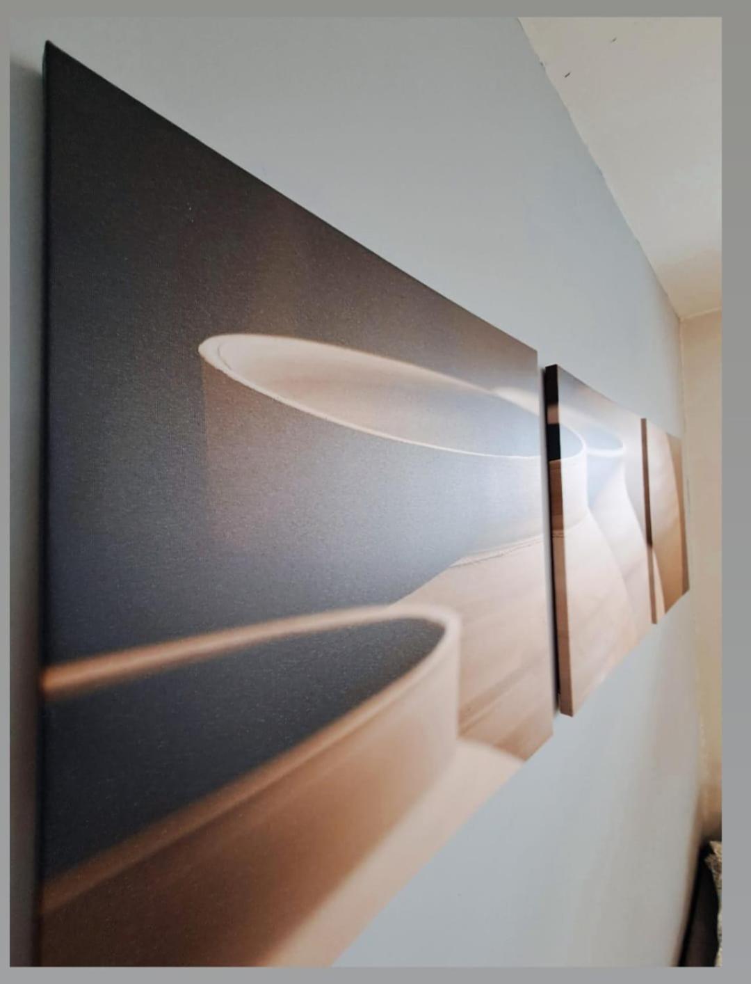 Apartament Studio Piano Płock Εξωτερικό φωτογραφία