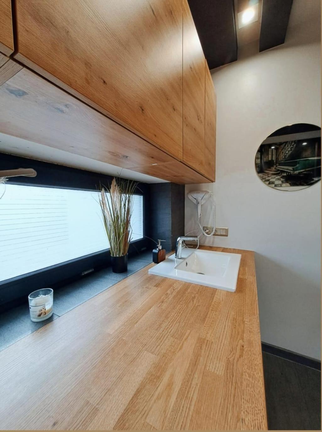 Apartament Studio Piano Płock Εξωτερικό φωτογραφία