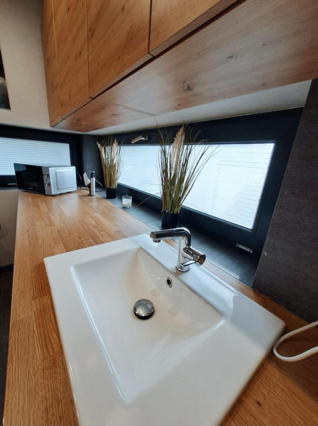 Apartament Studio Piano Płock Εξωτερικό φωτογραφία