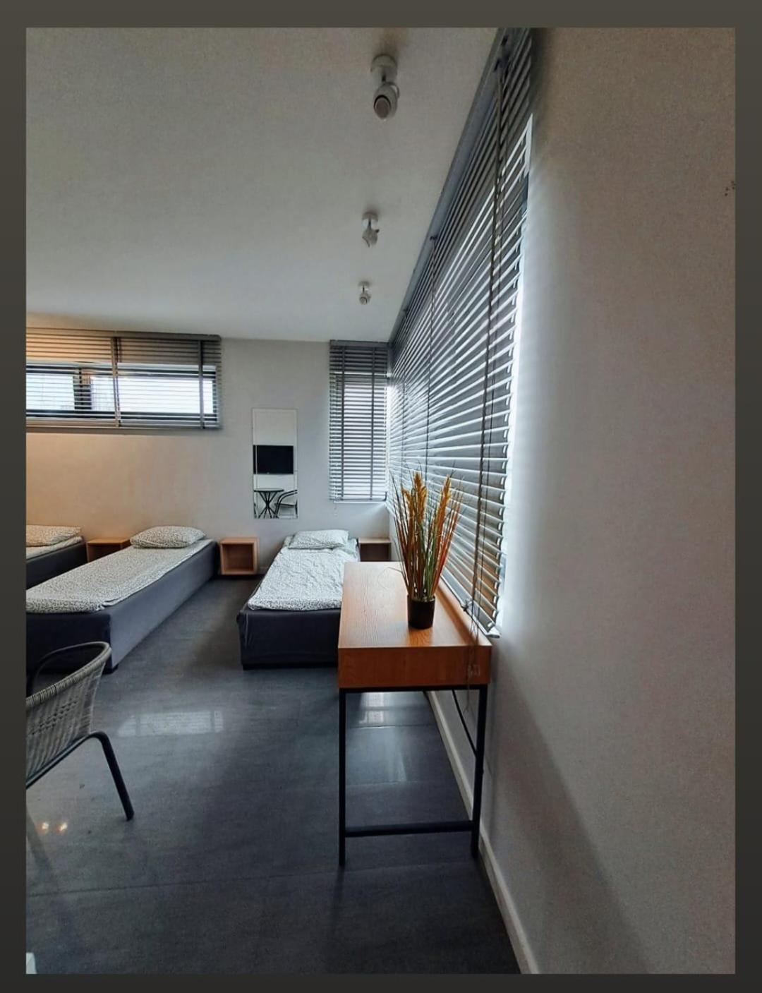 Apartament Studio Piano Płock Εξωτερικό φωτογραφία