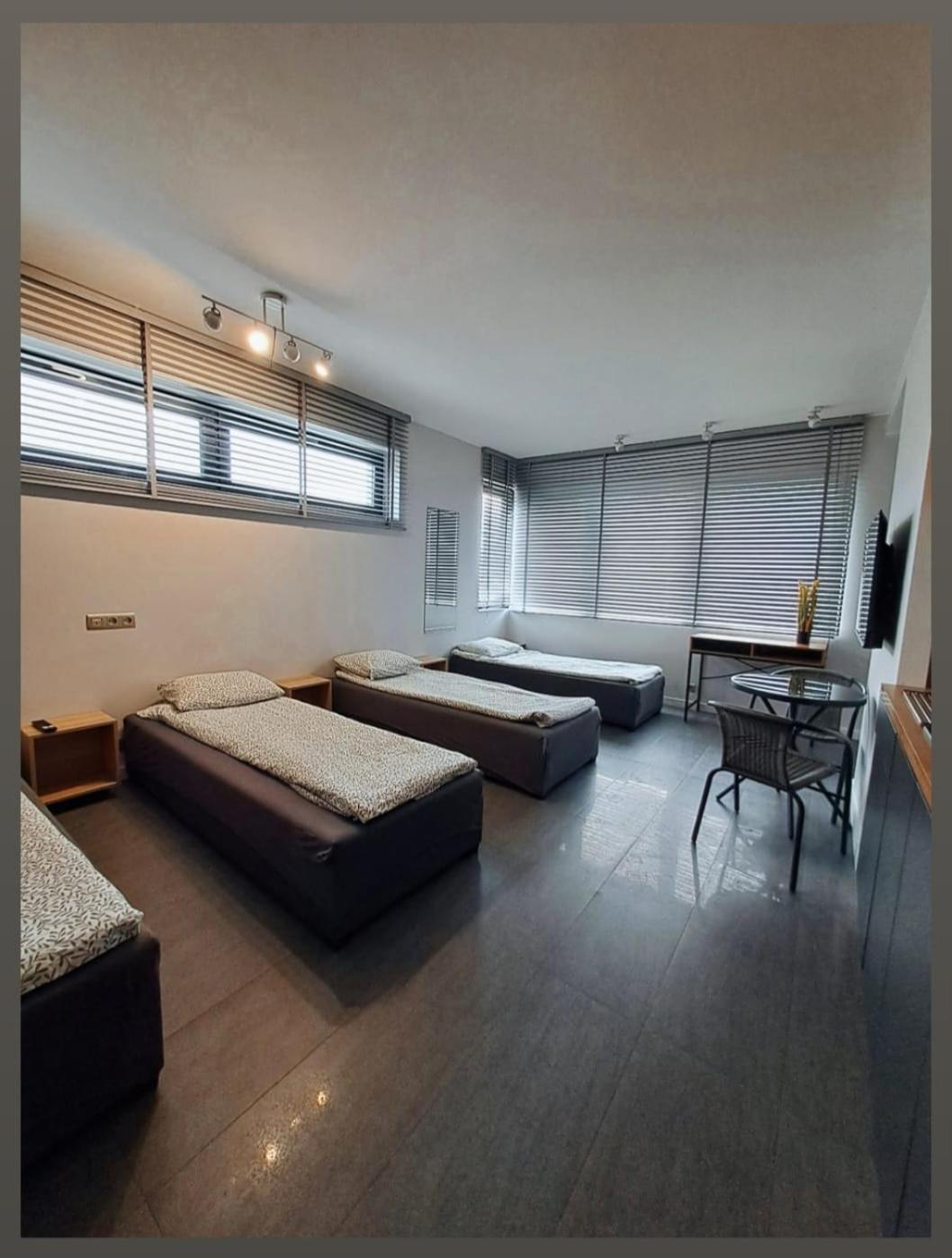 Apartament Studio Piano Płock Εξωτερικό φωτογραφία